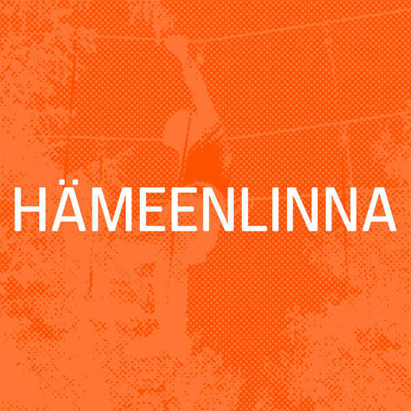 H&auml;meenlinna