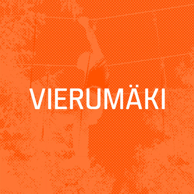 Vierumäki