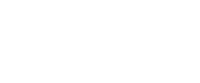 Flowpark - anna lahjaksi parempaa tekemistä logo
